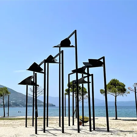 Serenity In * Vlore